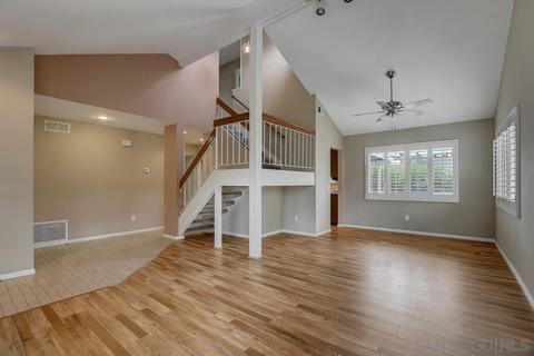 8782 Granite House Ln, Santee, CA 92071 photo 8