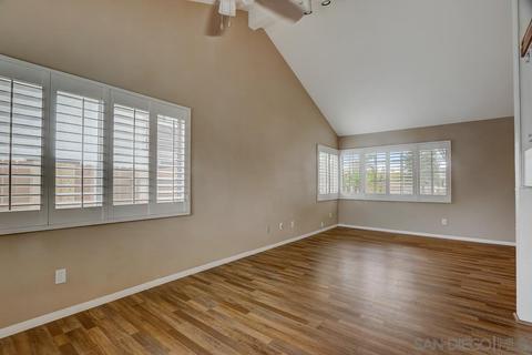 8782 Granite House Ln, Santee, CA 92071 photo 20