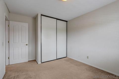 8782 Granite House Ln, Santee, CA 92071 photo 29