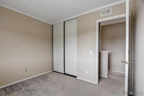 8782 Granite House Ln, Santee, CA 92071 photo 26