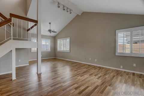 8782 Granite House Ln, Santee, CA 92071 photo 22