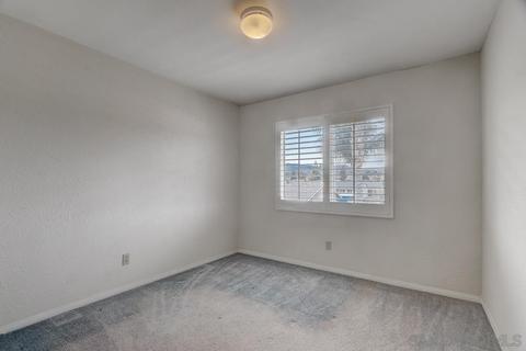8782 Granite House Ln, Santee, CA 92071 photo 28