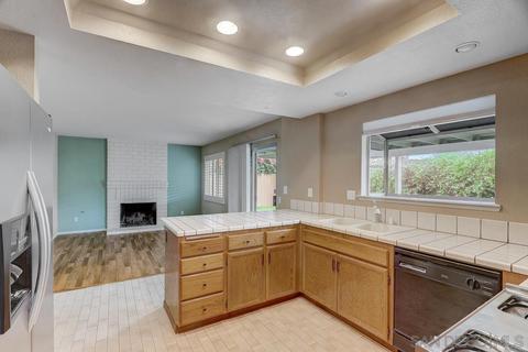 8782 Granite House Ln, Santee, CA 92071 photo 18
