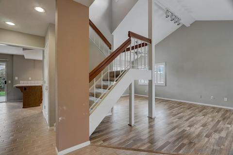 8782 Granite House Ln, Santee, CA 92071 photo 24