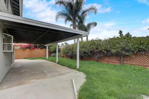 8782 Granite House Ln, Santee, CA 92071 photo 41