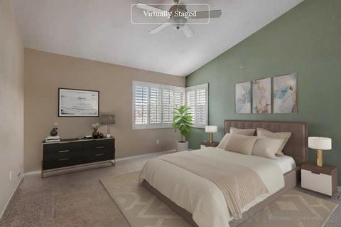 8782 Granite House Ln, Santee, CA 92071 photo 2