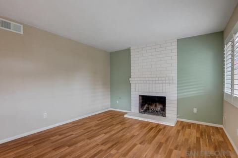 8782 Granite House Ln, Santee, CA 92071 photo 5