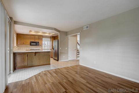 8782 Granite House Ln, Santee, CA 92071 photo 15