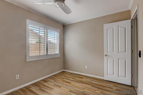 8782 Granite House Ln, Santee, CA 92071 photo 36