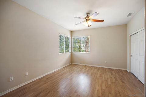 4058 Craven Rd #53, Oceanside, CA 92057 photo 19