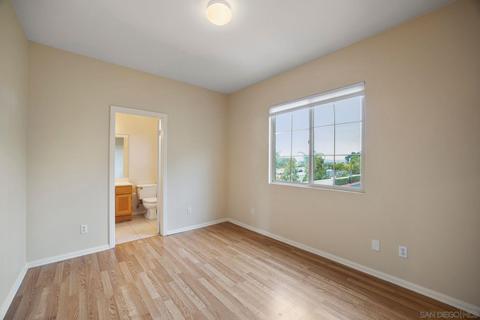 4058 Craven Rd #53, Oceanside, CA 92057 photo 23