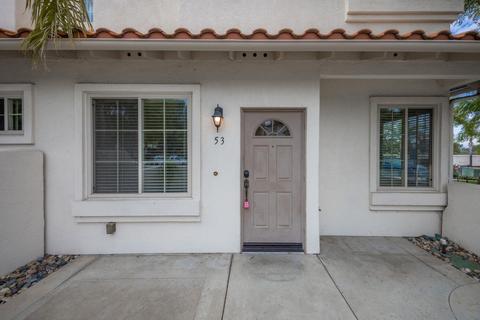 4058 Craven Rd #53, Oceanside, CA 92057 photo 5