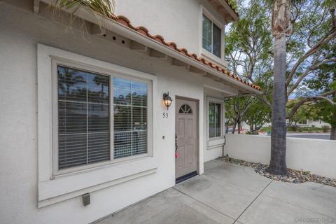 4058 Craven Rd #53, Oceanside, CA 92057 photo 3