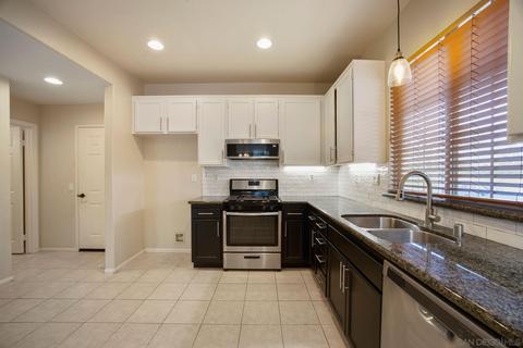 4058 Craven Rd #53, Oceanside, CA 92057 photo 14