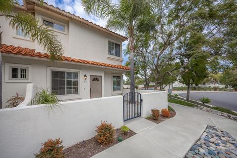 4058 Craven Rd #53, Oceanside, CA 92057 photo 2