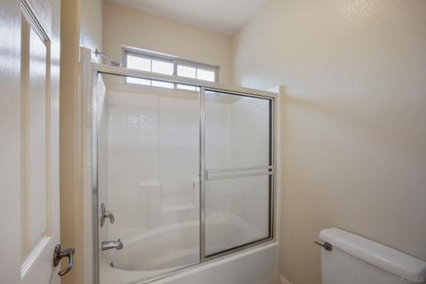 4058 Craven Rd #53, Oceanside, CA 92057 photo 25