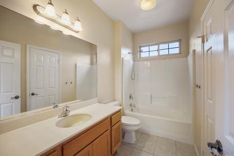 4058 Craven Rd #53, Oceanside, CA 92057 photo 24