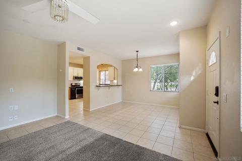 4058 Craven Rd #53, Oceanside, CA 92057 photo 12