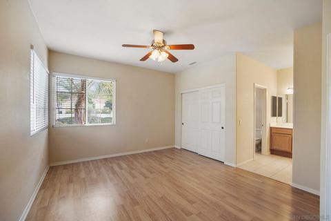4058 Craven Rd #53, Oceanside, CA 92057 photo 20