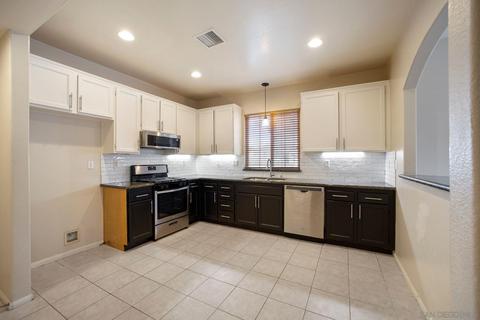 4058 Craven Rd #53, Oceanside, CA 92057 photo 15