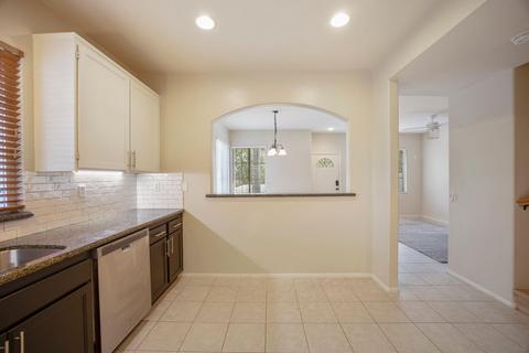 4058 Craven Rd #53, Oceanside, CA 92057 photo 17