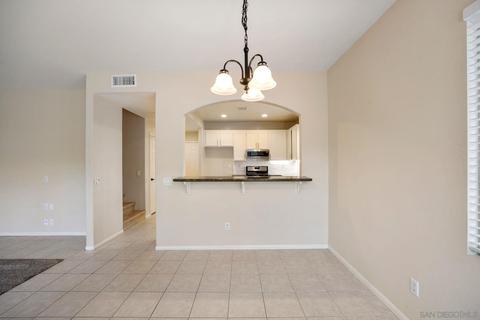 4058 Craven Rd #53, Oceanside, CA 92057 photo 9