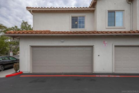 4058 Craven Rd #53, Oceanside, CA 92057 photo 30