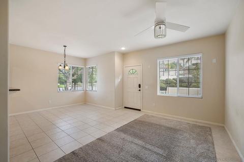 4058 Craven Rd #53, Oceanside, CA 92057 photo 8