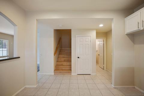 4058 Craven Rd #53, Oceanside, CA 92057 photo 18
