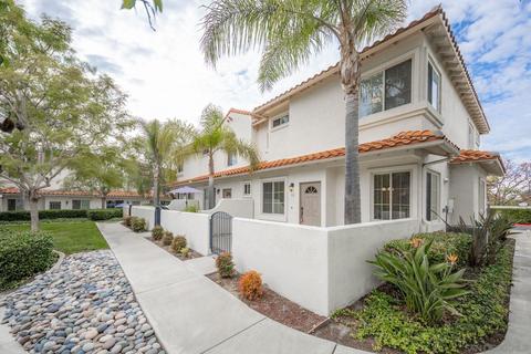 4058 Craven Rd #53, Oceanside, CA 92057 photo 4