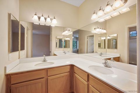 4058 Craven Rd #53, Oceanside, CA 92057 photo 21