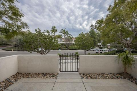 4058 Craven Rd #53, Oceanside, CA 92057 photo 7