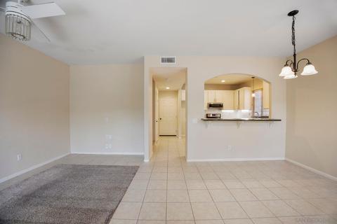 4058 Craven Rd #53, Oceanside, CA 92057 photo 11
