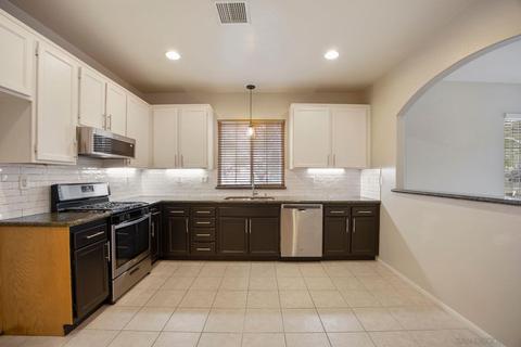 4058 Craven Rd #53, Oceanside, CA 92057 photo 13