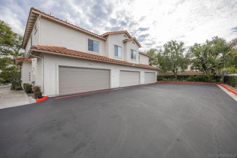 4058 Craven Rd #53, Oceanside, CA 92057 photo 29