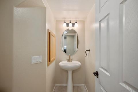 4058 Craven Rd #53, Oceanside, CA 92057 photo 26