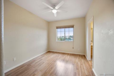 4058 Craven Rd #53, Oceanside, CA 92057 photo 22