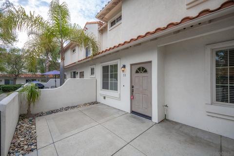 4058 Craven Rd #53, Oceanside, CA 92057 photo 6