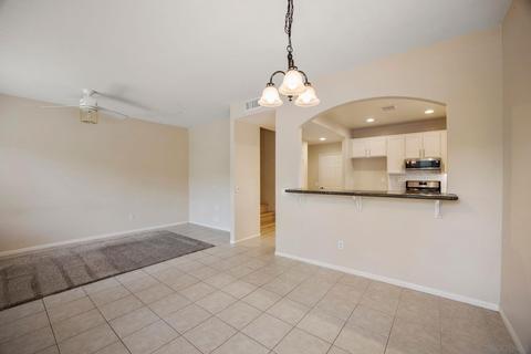 4058 Craven Rd #53, Oceanside, CA 92057 photo 10