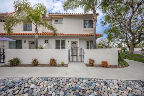 4058 Craven Rd #53, Oceanside, CA 92057 photo 1