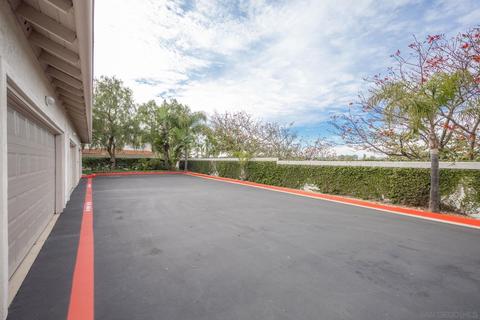 4058 Craven Rd #53, Oceanside, CA 92057 photo 31