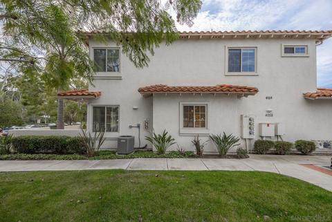 4058 Craven Rd #53, Oceanside, CA 92057 photo 28