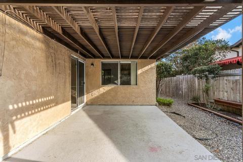 1533 Highridge Dr, Oceanside, CA 92056 photo 22