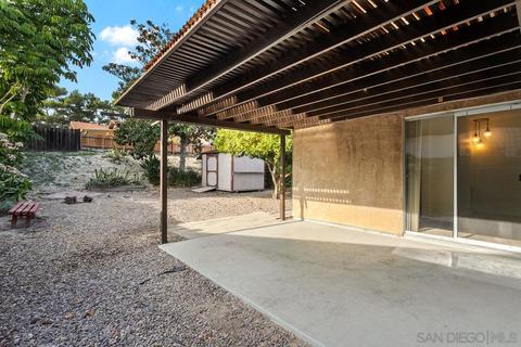 1533 Highridge Dr, Oceanside, CA 92056 photo 21