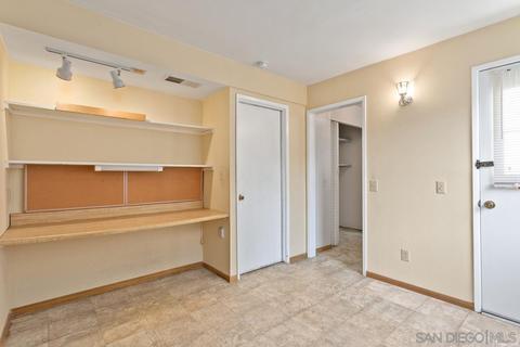 1533 Highridge Dr, Oceanside, CA 92056 photo 5