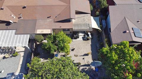 1533 Highridge Dr, Oceanside, CA 92056 photo 25