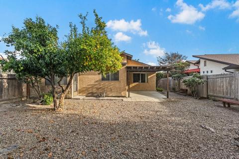 1533 Highridge Dr, Oceanside, CA 92056 photo 24