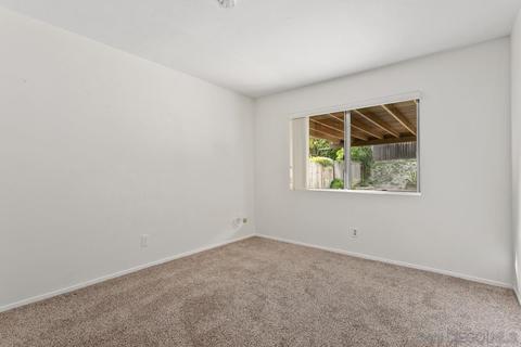 1533 Highridge Dr, Oceanside, CA 92056 photo 18