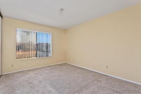 1533 Highridge Dr, Oceanside, CA 92056 photo 14
