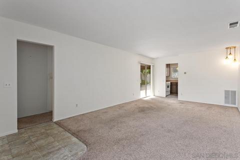 1533 Highridge Dr, Oceanside, CA 92056 photo 8